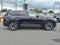 2025 Volvo XC90 Plug-In Hybrid Ultra