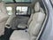 2025 Volvo XC90 Plug-In Hybrid Ultra