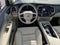 2025 Volvo XC90 Plug-In Hybrid Ultra