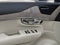 2025 Volvo XC90 Plug-In Hybrid Ultra
