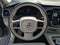 2025 Volvo XC90 Plug-In Hybrid Ultra