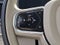2025 Volvo XC90 Plug-In Hybrid Ultra
