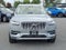 2025 Volvo XC90 Plug-In Hybrid Ultra