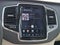 2025 Volvo XC90 Plug-In Hybrid Ultra