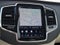 2025 Volvo XC90 Plug-In Hybrid Ultra