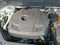 2025 Volvo XC90 Plug-In Hybrid Ultra