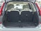 2025 Volvo XC90 Plug-In Hybrid Ultra