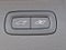 2025 Volvo XC90 Plug-In Hybrid Ultra