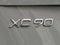 2025 Volvo XC90 Plug-In Hybrid Ultra