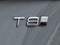 2025 Volvo XC90 Plug-In Hybrid Ultra