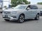 2025 Volvo XC90 Plug-In Hybrid Ultra