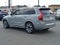 2025 Volvo XC90 Plug-In Hybrid Ultra