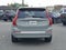 2025 Volvo XC90 Plug-In Hybrid Ultra