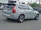2025 Volvo XC90 Plug-In Hybrid Ultra