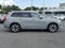 2025 Volvo XC90 Plug-In Hybrid Ultra