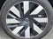 2025 Volvo XC90 Plug-In Hybrid Ultra