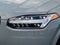 2025 Volvo XC90 Plug-In Hybrid Ultra