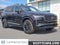 2025 Volvo XC90 Plug-In Hybrid Ultra