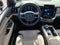 2025 Volvo XC90 Plug-In Hybrid Ultra
