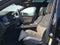 2025 Volvo XC90 Plug-In Hybrid Ultra