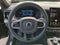 2025 Volvo XC90 Plug-In Hybrid Ultra