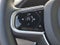 2025 Volvo XC90 Plug-In Hybrid Ultra