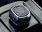 2025 Volvo XC90 Plug-In Hybrid Ultra