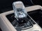 2025 Volvo XC90 Plug-In Hybrid Ultra