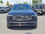 2025 Volvo XC90 Plug-In Hybrid Ultra