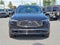2025 Volvo XC90 Plug-In Hybrid Ultra
