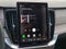 2025 Volvo XC90 Plug-In Hybrid Ultra