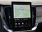 2025 Volvo XC90 Plug-In Hybrid Ultra