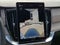 2025 Volvo XC90 Plug-In Hybrid Ultra