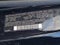 2025 Volvo XC90 Plug-In Hybrid Ultra
