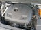 2025 Volvo XC90 Plug-In Hybrid Ultra