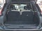 2025 Volvo XC90 Plug-In Hybrid Ultra