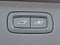 2025 Volvo XC90 Plug-In Hybrid Ultra