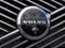 2025 Volvo XC90 Plug-In Hybrid Ultra