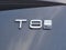 2025 Volvo XC90 Plug-In Hybrid Ultra