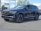 2025 Volvo XC90 Plug-In Hybrid Ultra
