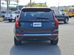 2025 Volvo XC90 Plug-In Hybrid Ultra