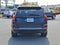 2025 Volvo XC90 Plug-In Hybrid Ultra