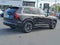 2025 Volvo XC90 Plug-In Hybrid Ultra