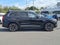 2025 Volvo XC90 Plug-In Hybrid Ultra