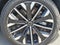 2025 Volvo XC90 Plug-In Hybrid Ultra