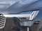 2025 Volvo XC90 Plug-In Hybrid Ultra