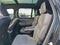 2025 Volvo XC90 Plug-In Hybrid Ultra