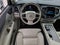 2024 Volvo XC90 Recharge Plug-In Hyb Ultimate