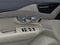 2024 Volvo XC90 Recharge Plug-In Hyb Ultimate