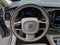 2024 Volvo XC90 Recharge Plug-In Hyb Ultimate